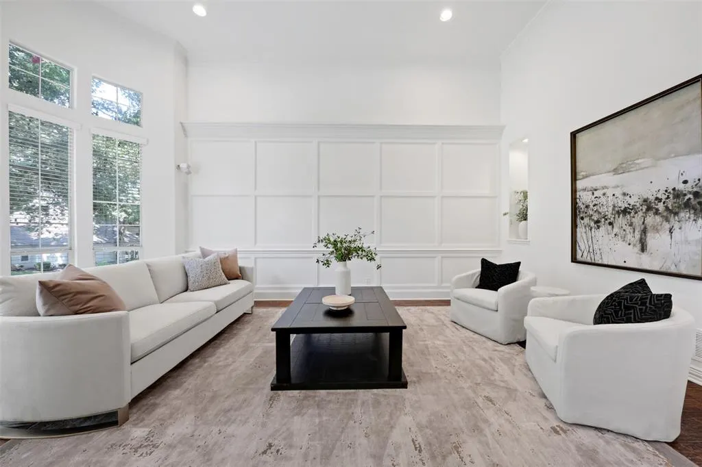 2203 Misty Way