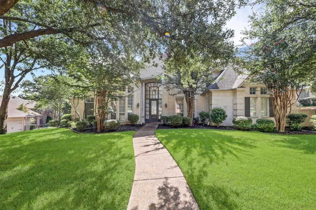 2203 Misty Way