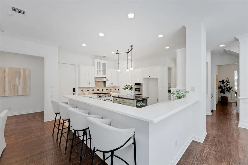 2203 Misty Way
