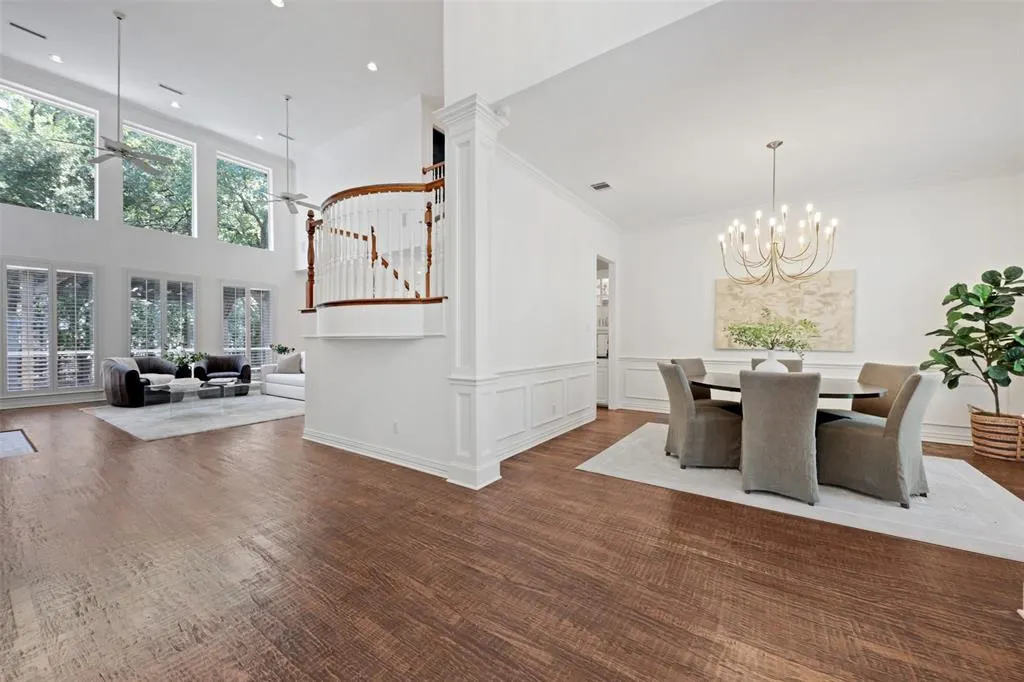 2203 Misty Way