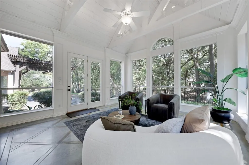 2203 Misty Way