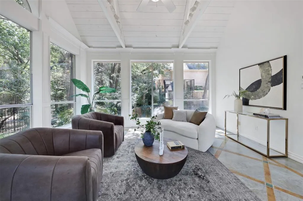 2203 Misty Way