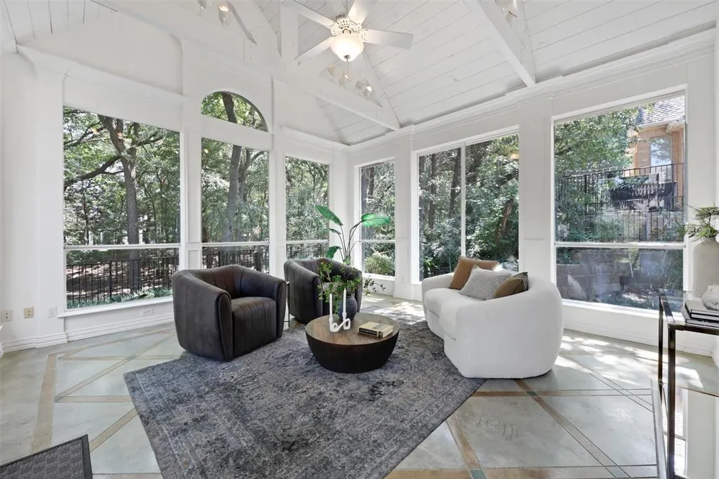 2203 Misty Way