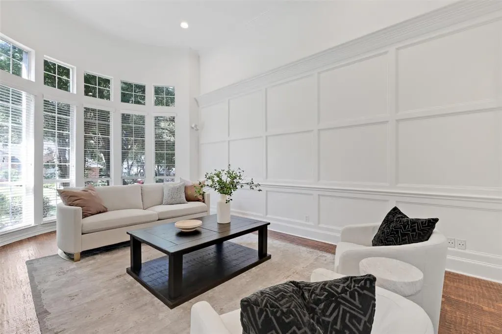 2203 Misty Way