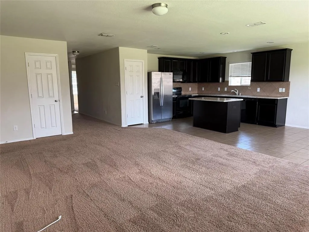 1017 Rivers Creek Lane