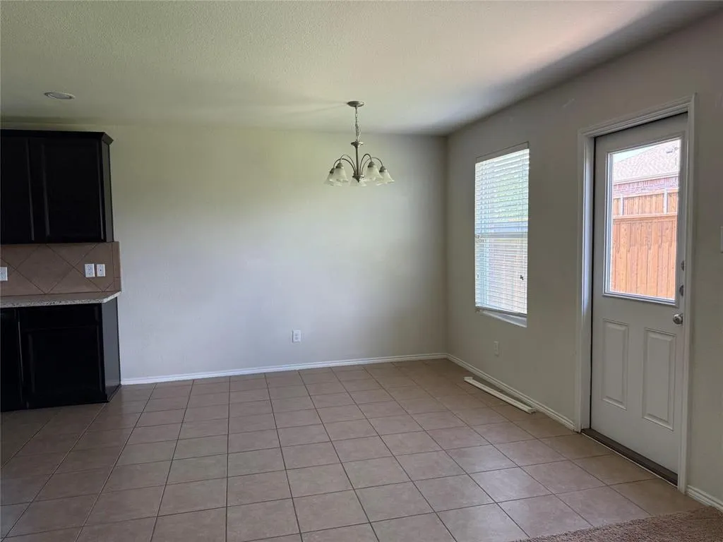 1017 Rivers Creek Lane