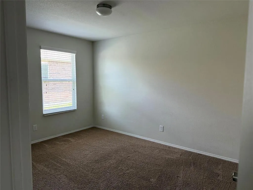 1017 Rivers Creek Lane