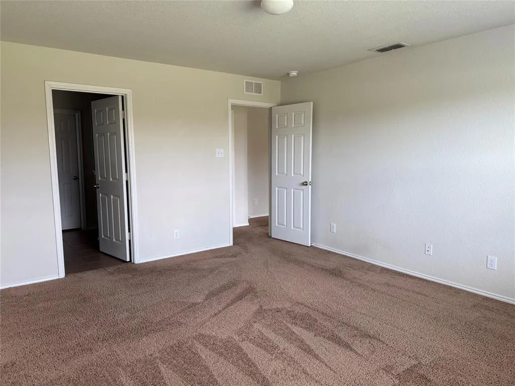 1017 Rivers Creek Lane