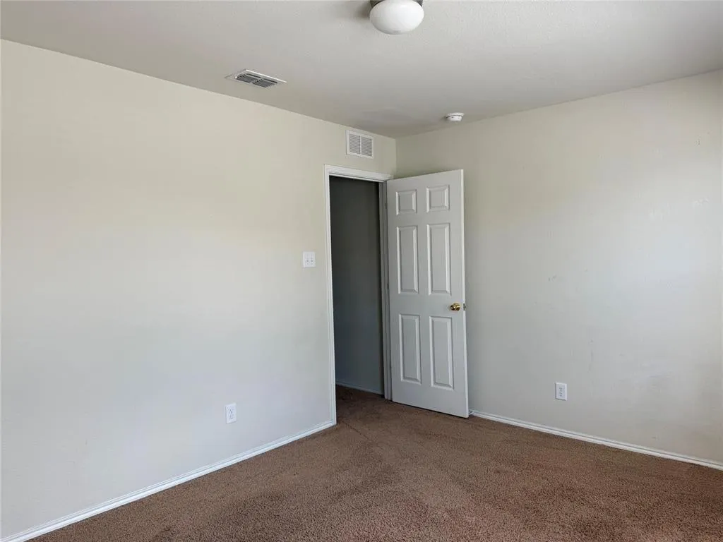 1017 Rivers Creek Lane