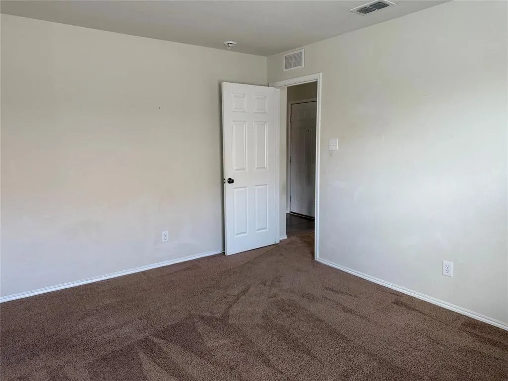 1017 Rivers Creek Lane