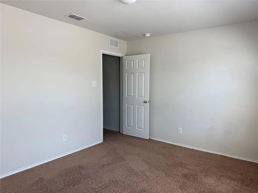 1017 Rivers Creek Lane