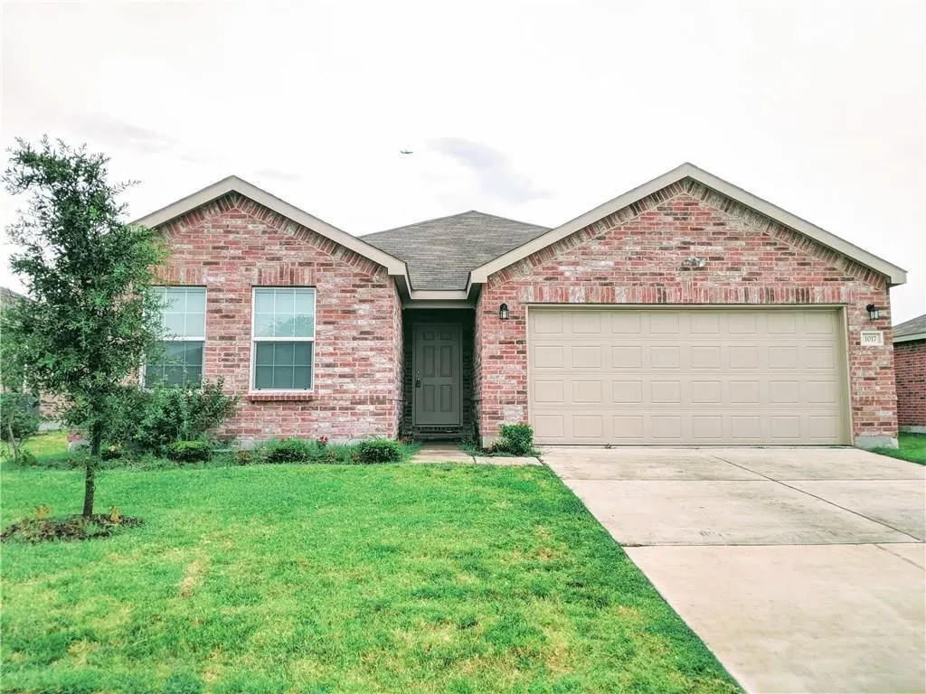 1017 Rivers Creek Lane