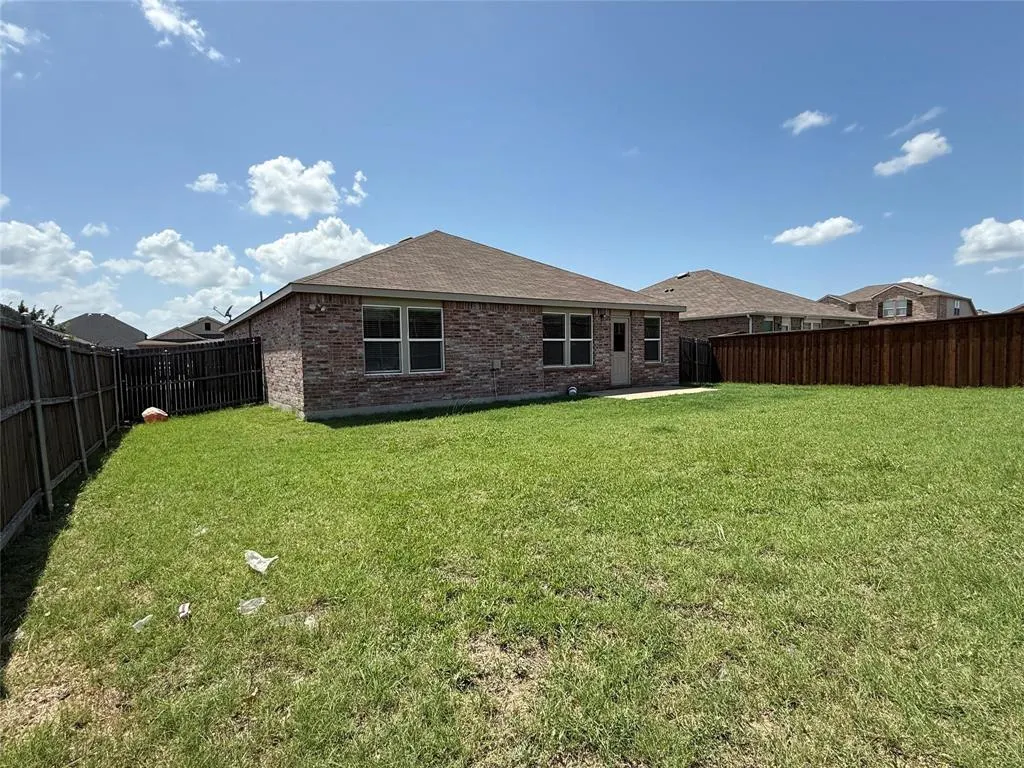 1017 Rivers Creek Lane