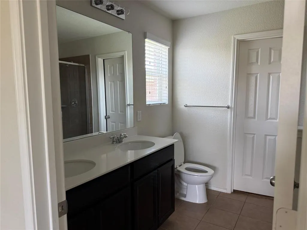 1017 Rivers Creek Lane