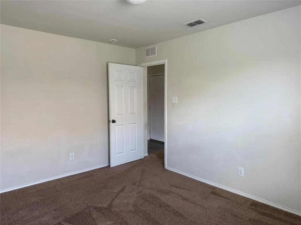 1017 Rivers Creek Lane