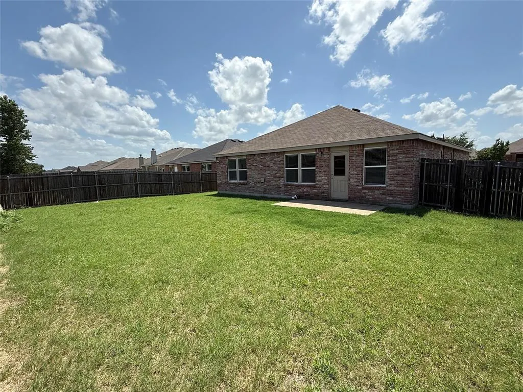 1017 Rivers Creek Lane