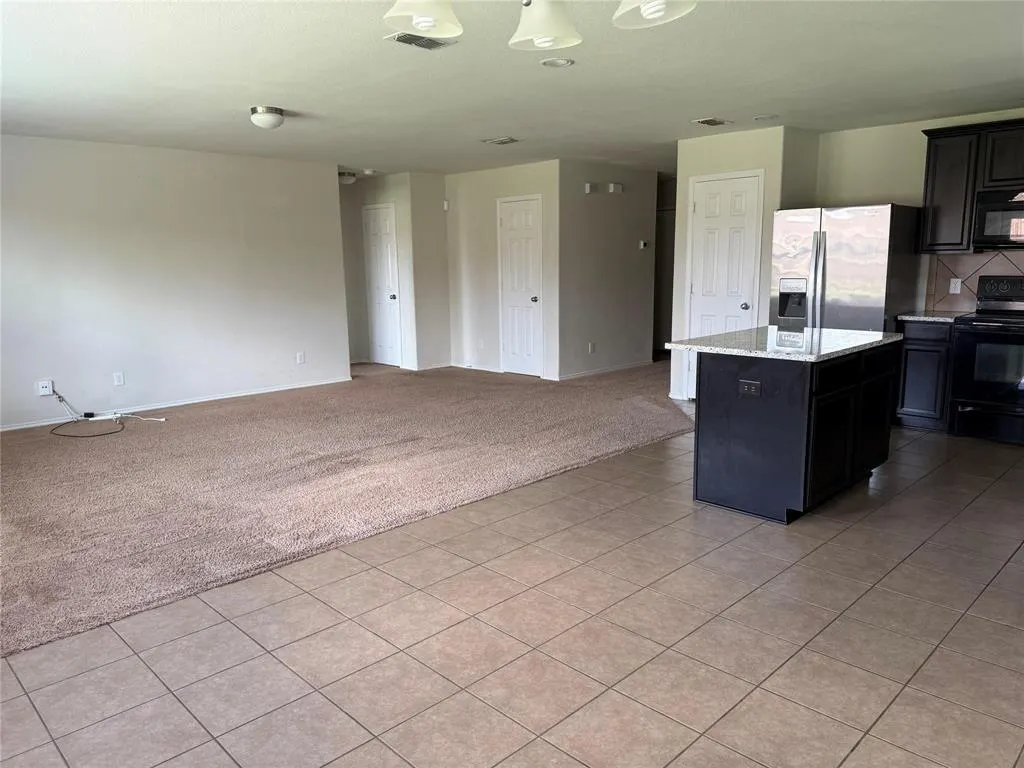 1017 Rivers Creek Lane