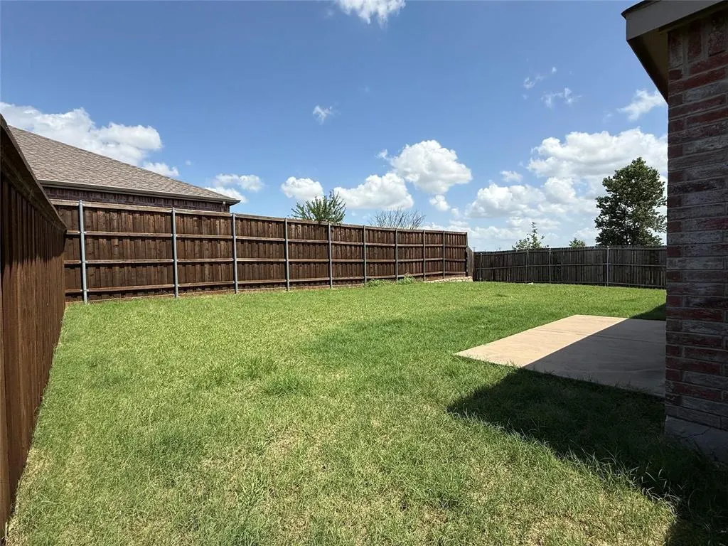 1017 Rivers Creek Lane
