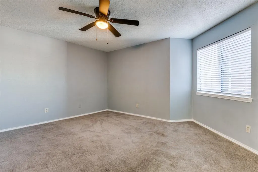 9825 Walnut Street, #M 205