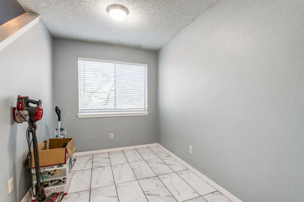 9825 Walnut Street, #M 205