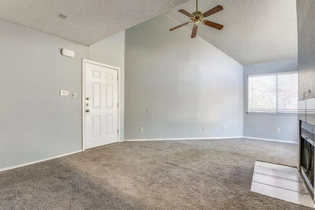 9825 Walnut Street, #M 205