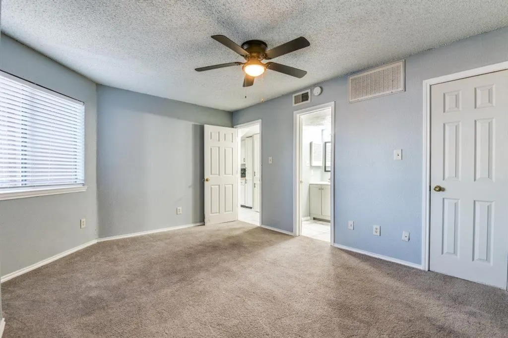9825 Walnut Street, #M 205
