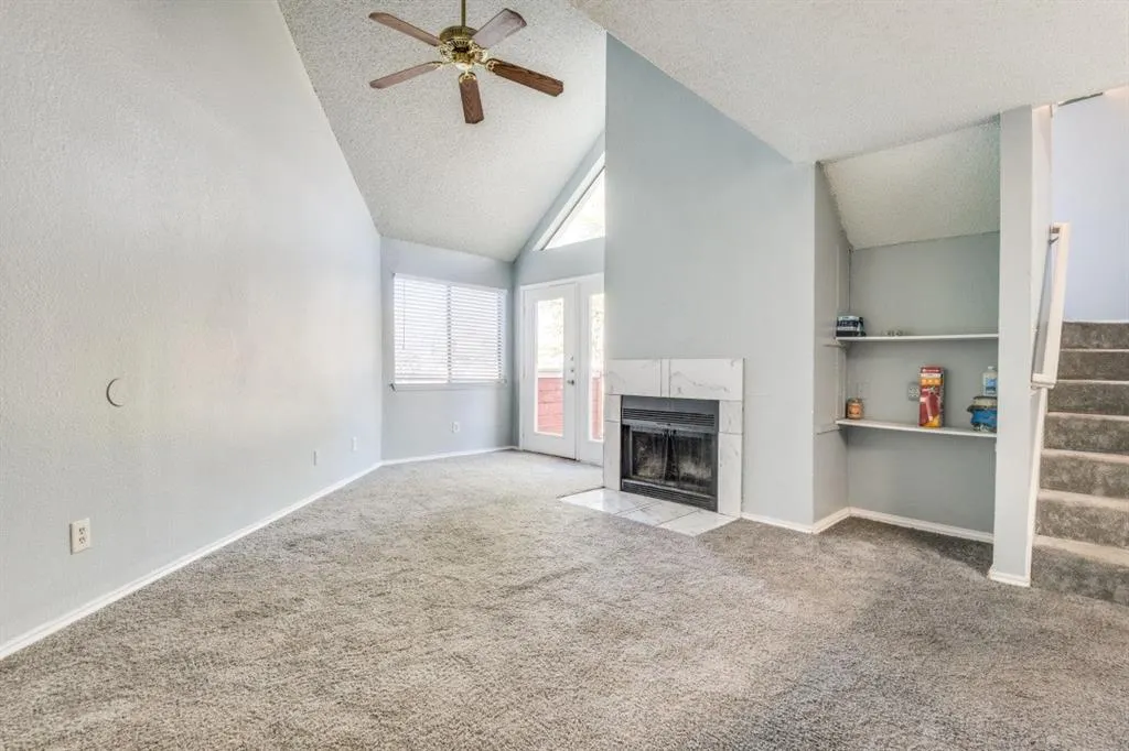 9825 Walnut Street, #M 205
