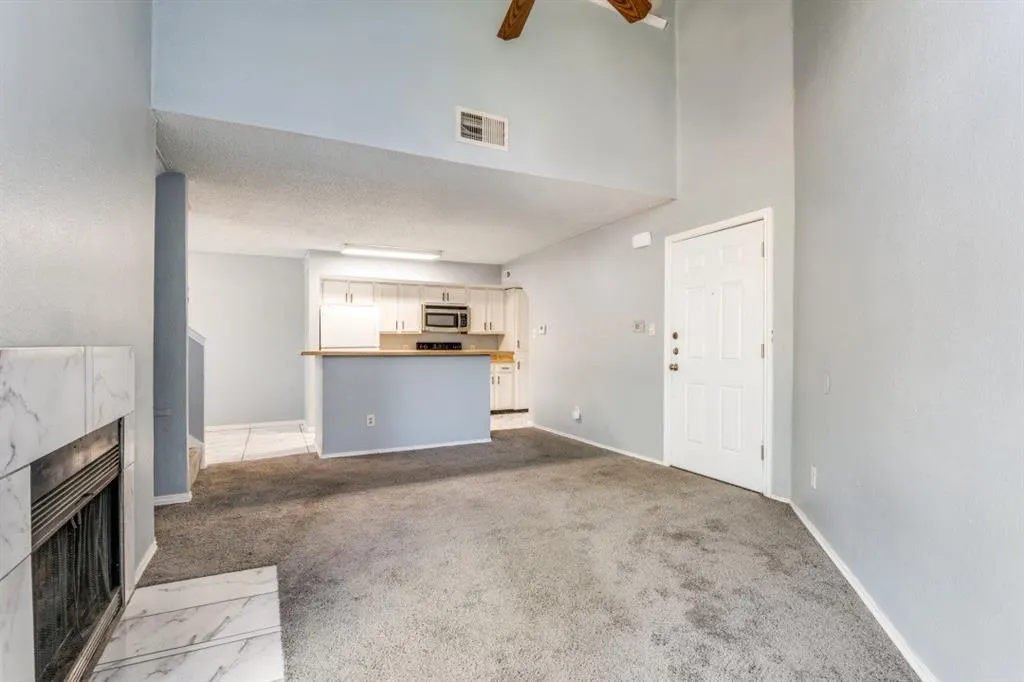 9825 Walnut Street, #M 205