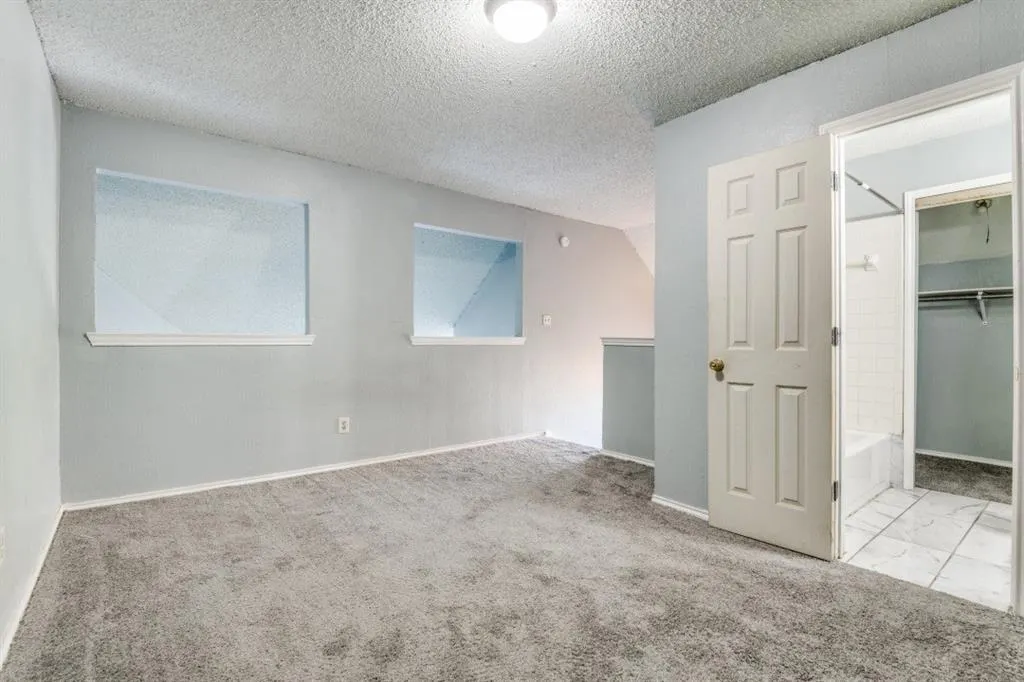 9825 Walnut Street, #M 205
