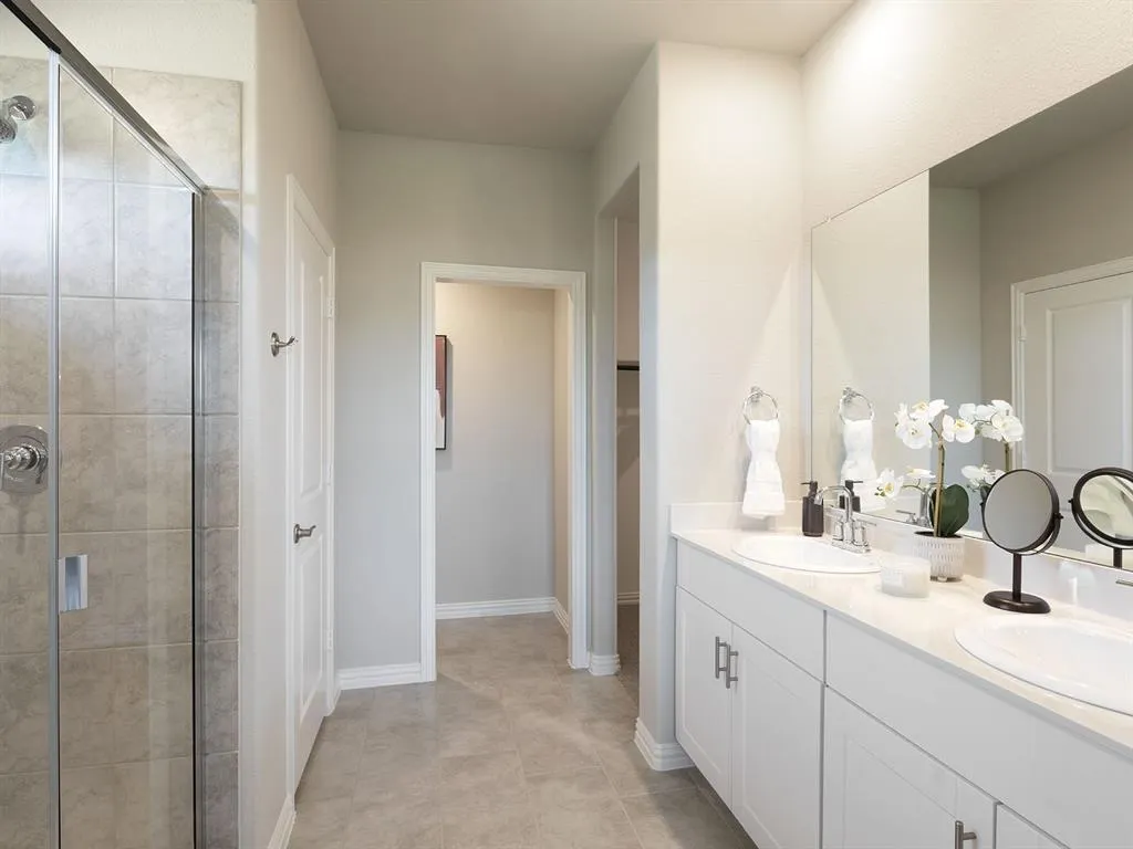 5802 Marvel Drive