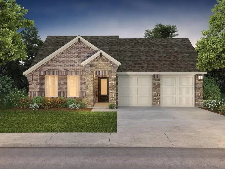 5802 Marvel Drive