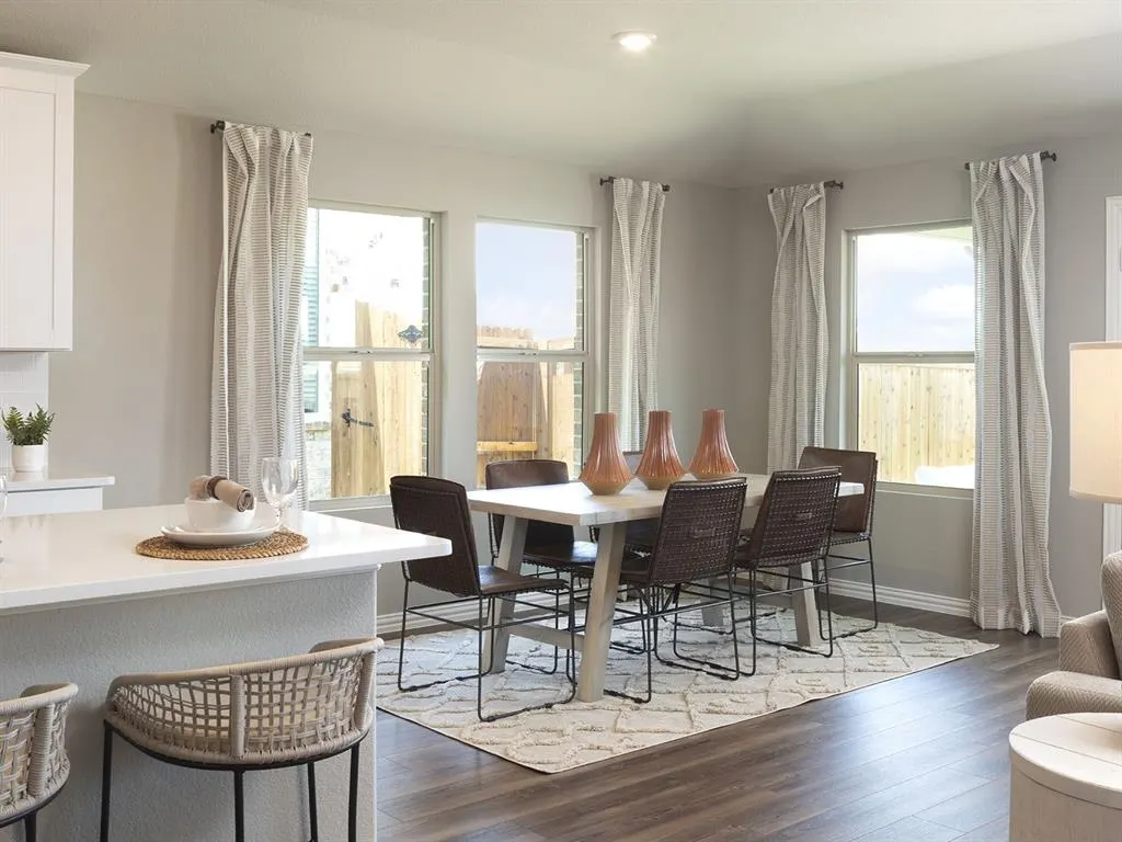 5802 Marvel Drive