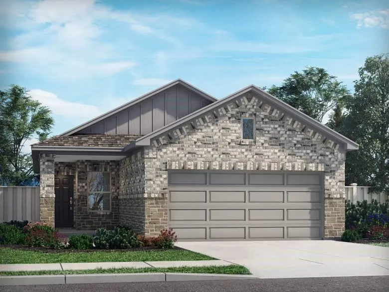 504 Clover Creek Drive