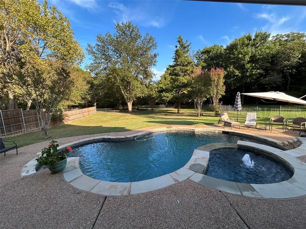 108 Appalachian Way