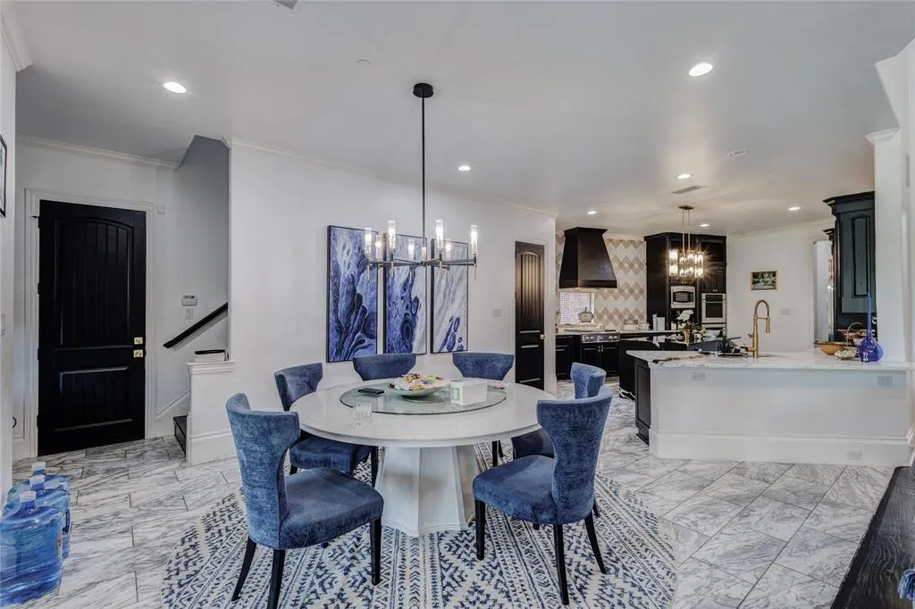 2871 Creekwood Lane