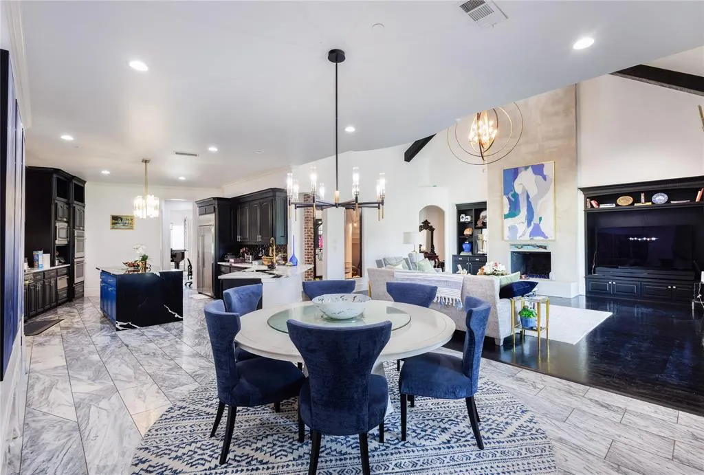 2871 Creekwood Lane