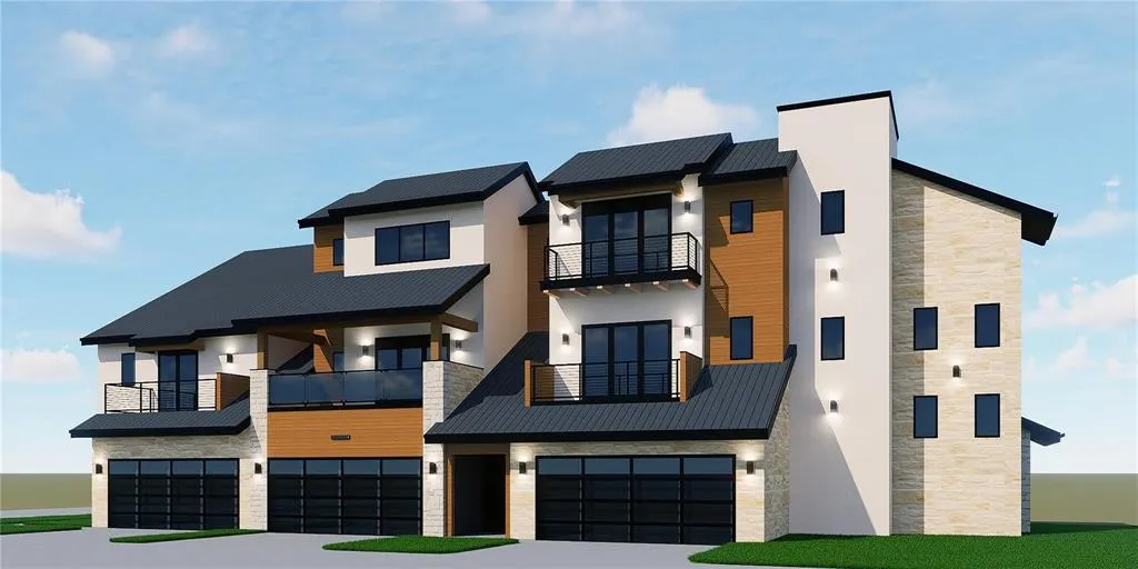 13701 Hillcrest Road, #17