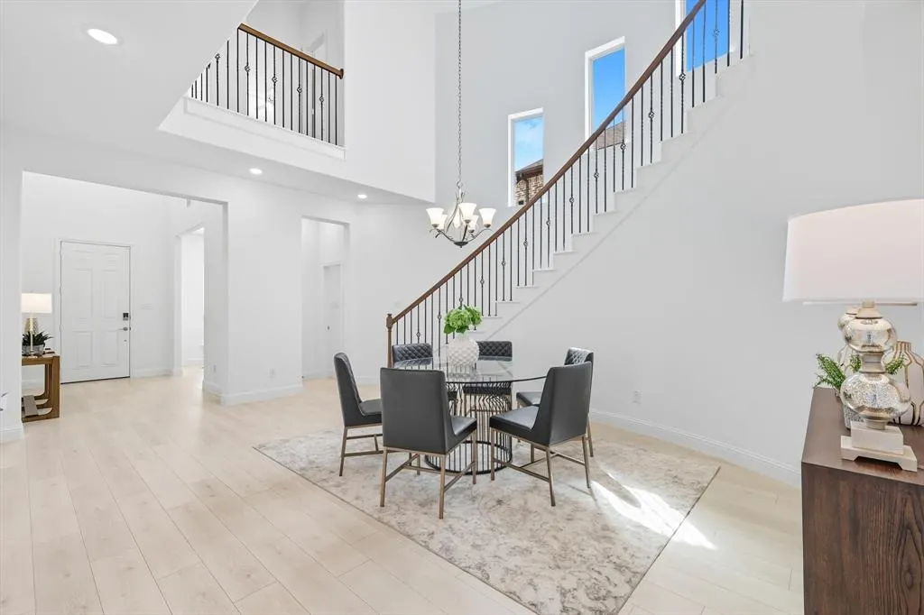 312 Cowling Drive