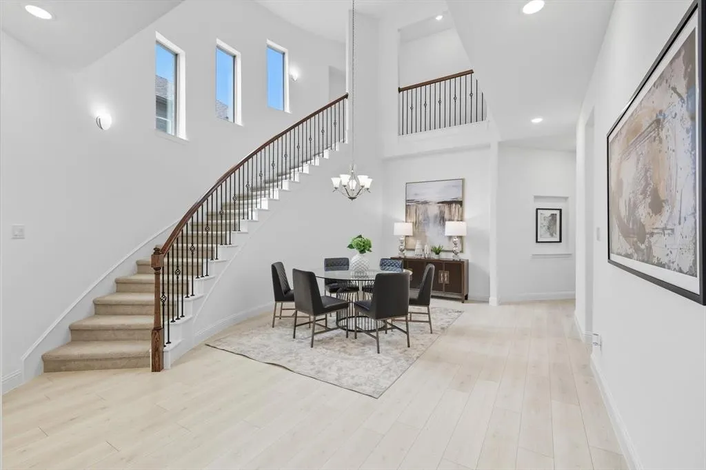 312 Cowling Drive