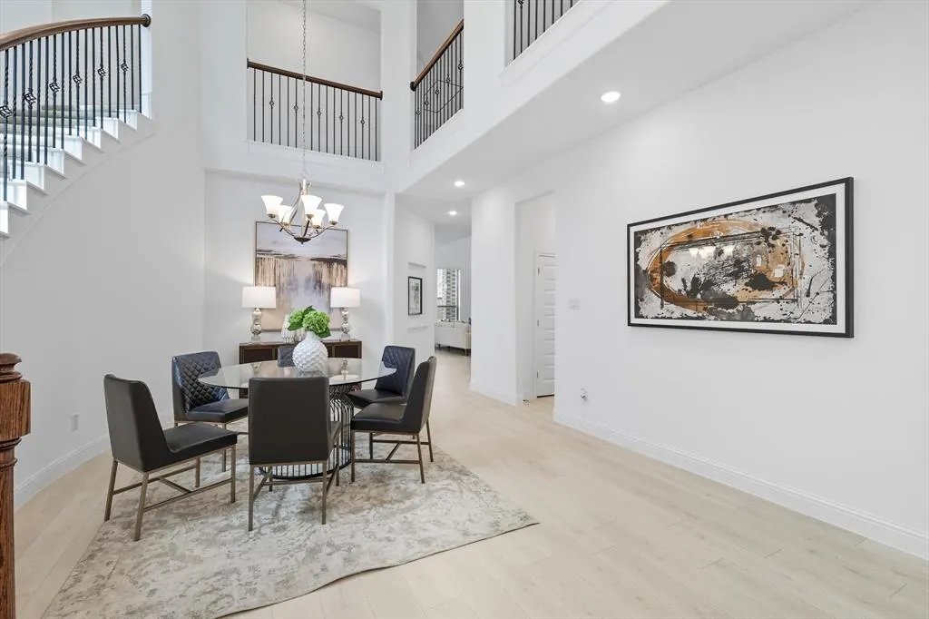 312 Cowling Drive