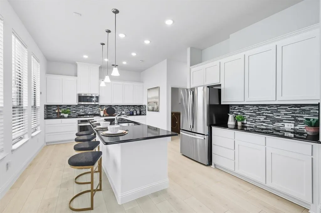 312 Cowling Drive