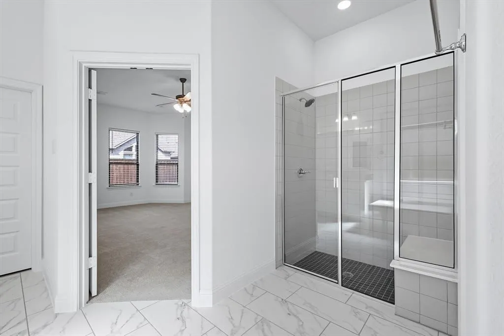 312 Cowling Drive