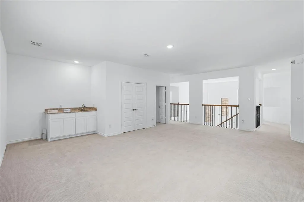 312 Cowling Drive
