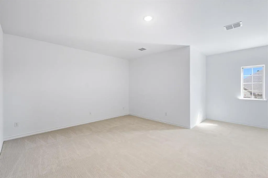 312 Cowling Drive