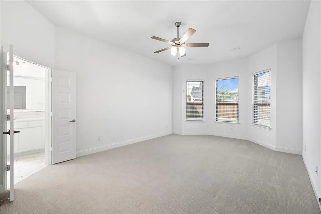 312 Cowling Drive