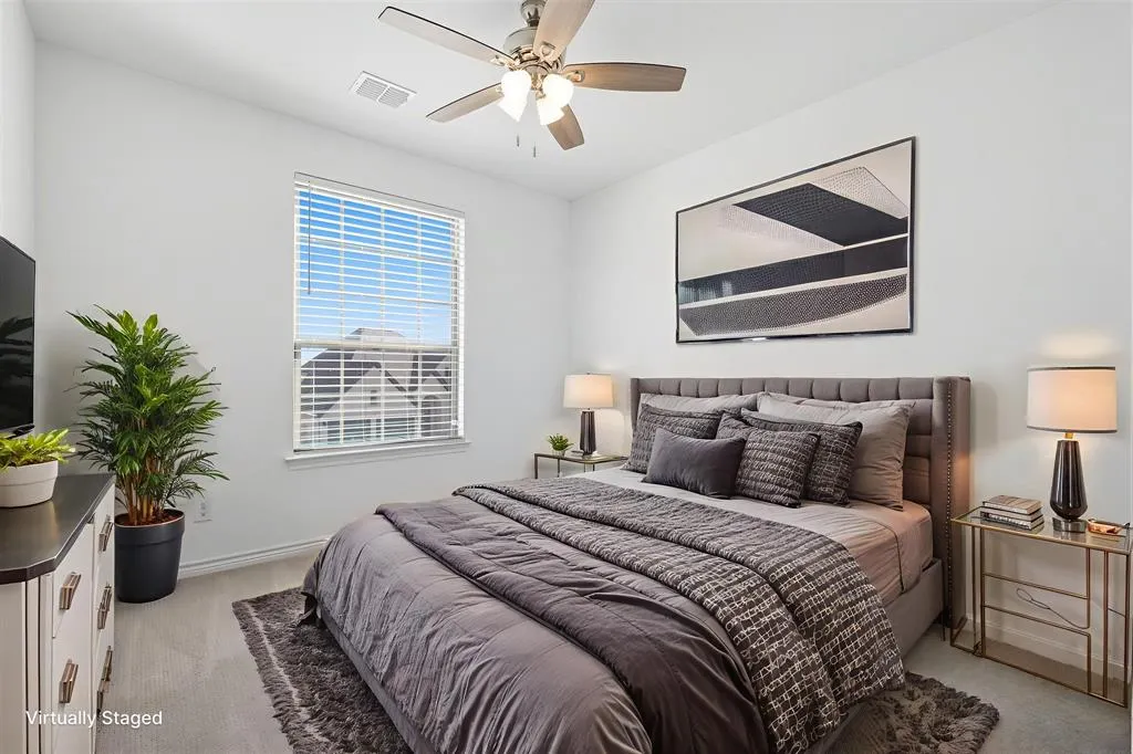 312 Cowling Drive
