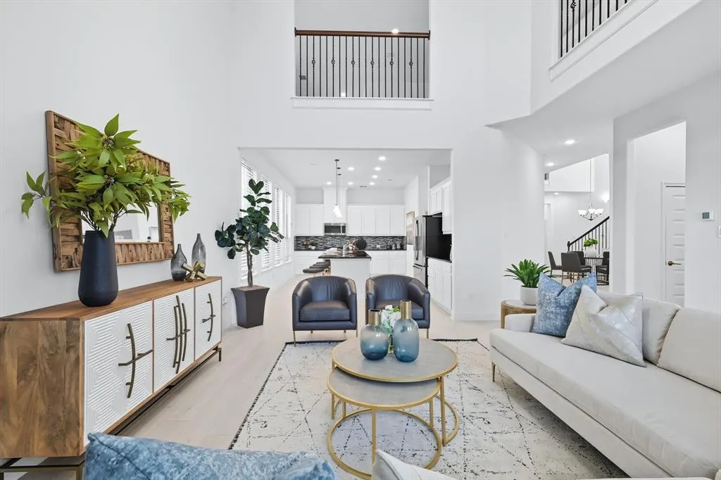 312 Cowling Drive