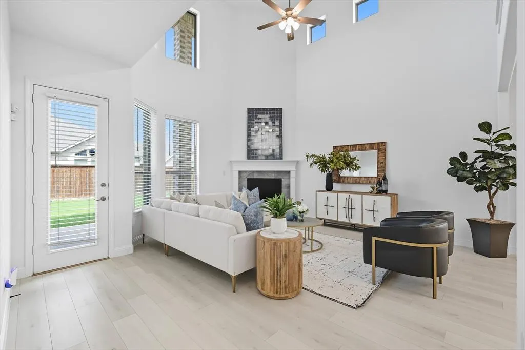 312 Cowling Drive