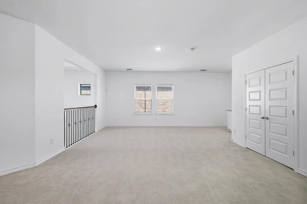 312 Cowling Drive