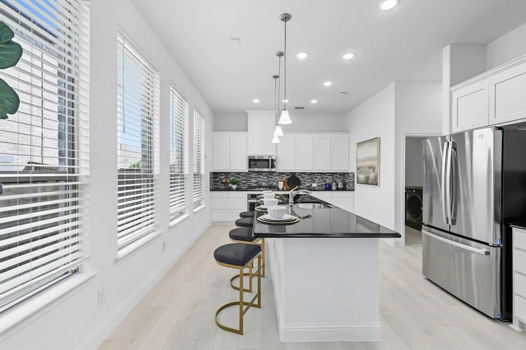 312 Cowling Drive